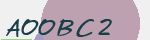 Mã bảo mật