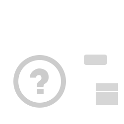 GIAO ƯỚC THI ĐUA ĐỐI VỚI CÁC TRƯỜNG HỌC