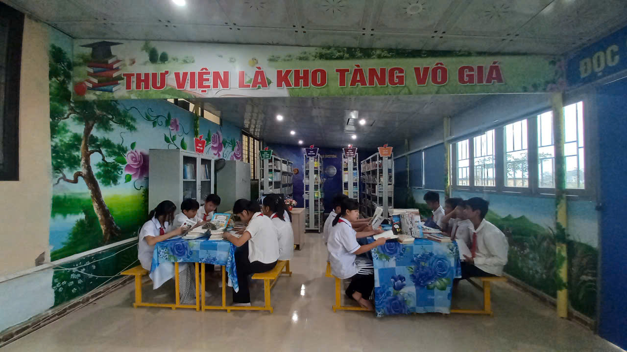 5079c2ffc253480d1142