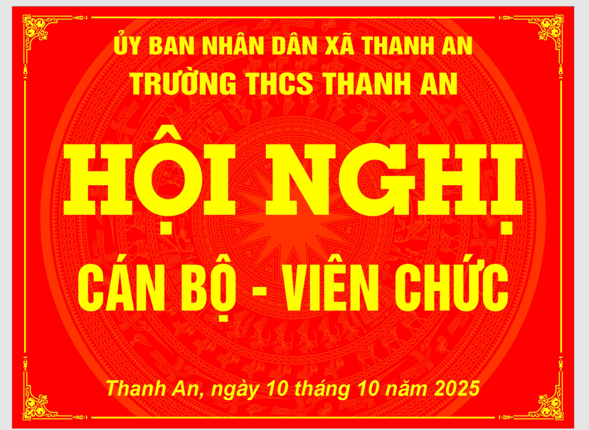 Ảnh chụp màn hình 2025 10 12 204429