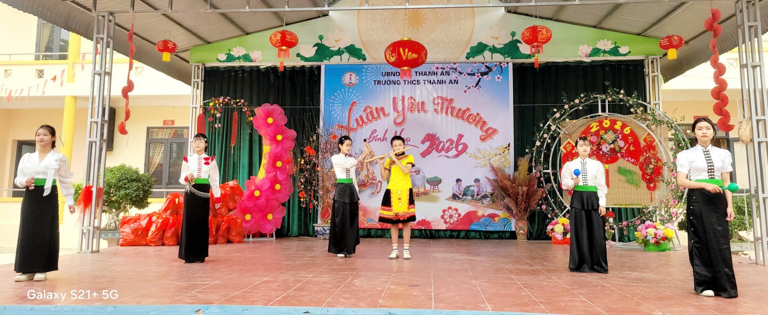 z7509172909267 322cd7a3b2fb0dbc3e5250d841035447