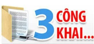 3ck(1)
